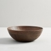 Chateau Acacia Wood Salad Bowls