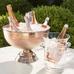 Monique Lhuillier Margot Champagne Beverage Holder