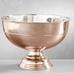 Monique Lhuillier Margot Champagne Beverage Holder