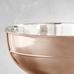 Monique Lhuillier Margot Champagne Beverage Holder