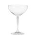 Schott Zwiesel Cocktail Coupe, Each