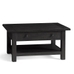 Benchwright 36 Inches Lift-Top Coffee Table