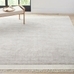 Wray Handwoven Flatweave Rug