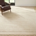 Wray Handwoven Flatweave Rug