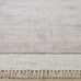 Wray Handwoven Flatweave Rug