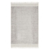 Wray Handwoven Flatweave Rug