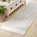 Wray Handwoven Flatweave Rug