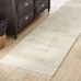 Wray Handwoven Flatweave Rug