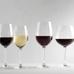 Schott Zwiesel Wine Glass - Each