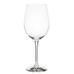 Schott Zwiesel Wine Glass - Each