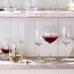 Schott Zwiesel Wine Glass - Each