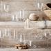 Schott Zwiesel Wine Glass - Each