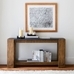 Westbrook 60 Inches Console Table