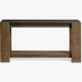 Westbrook 60 Inches Console Table