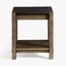 Westbrook 22 Inches Side Table