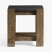 Westbrook 22 Inches Side Table
