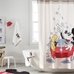 Disney Mickey Mouse Towel Collection
