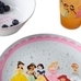 Disney Princess Table Top Gift Set