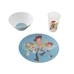 Disney and Pixar Toy Story Tabletop Gift Set