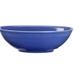 Cambria Stoneware Oval Serving Bowl