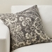 Bernyce Printed Pillow Cover