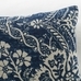 Bernyce Printed Pillow Cover