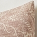 Bernyce Printed Pillow Cover