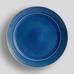 Cambria Stoneware Salad Plates, Set of 4