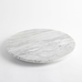 Providence Marble Lazy Susan