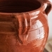 Emery Handcrafted Ceramic Vases