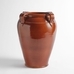 Emery Handcrafted Ceramic Vases