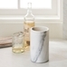 Providence Marble Wine Chiller