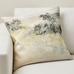 Meadow Printed Pillow Cover