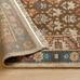 Tilden Hand-Knotted Wool Rug