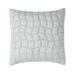 Cloud Quilted Sham