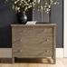 Farmhouse 4-Drawer Dresser