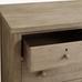 Farmhouse 4-Drawer Dresser