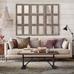 Tallulah Upholstered Sofa