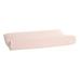 west elm x pbk Organic Matelasse Changing Pad Cover