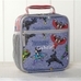 Mackenzie Navy Marvel Avengers Recycled Classic Lunch
