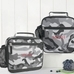 Reflective Classic Camo Gray Mackenzie Cold Pack