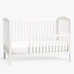 Emerson Toddler Bed Conversion Kit