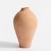 Nolina Ceramic Vase 