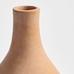 Nolina Ceramic Vase 