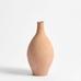 Nolina Ceramic Vase 