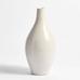 Nolina Ceramic Vase 