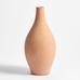 Nolina Ceramic Vase 