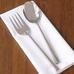 Luna Serving Utensils - Set of 2