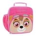 Mackenzie Paw Patrol Skye Critter Lunch Box