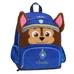 Mackenzie Paw Patrol Chase Critter Backpacks